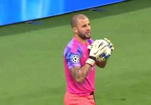 瓜迪奥拉世界第一,瓜迪奥拉欧冠球场