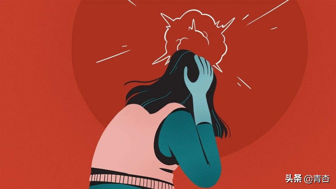 功能失调性子宫出血病人的护理,功能失调性子宫出血病的治疗方法