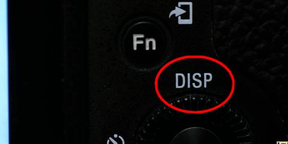 索尼微单nex5n参数,索尼微单创意风格人像参数