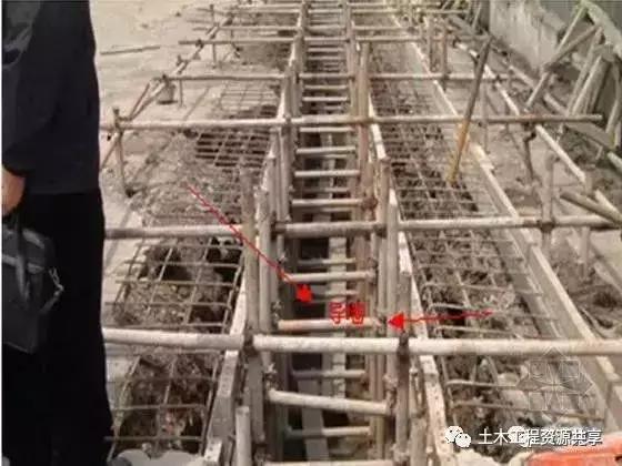 止水帷幕适用条件,止水帷幕属于支护还是降水