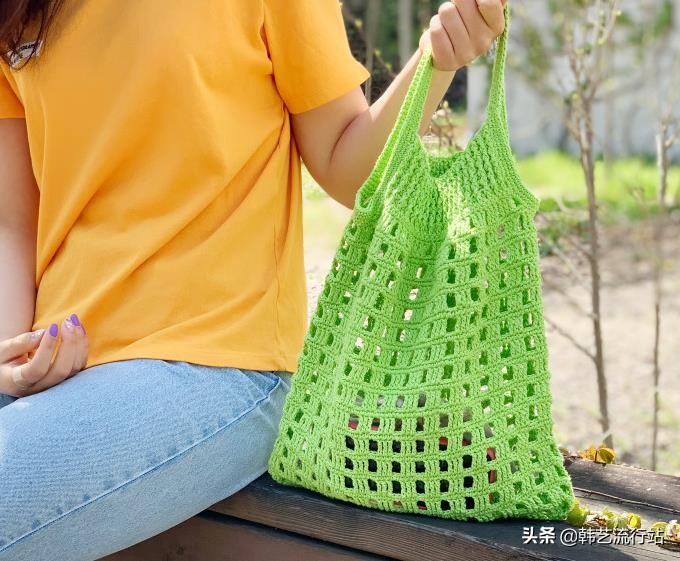 兰姐姐推荐包包,兰卡姐姐