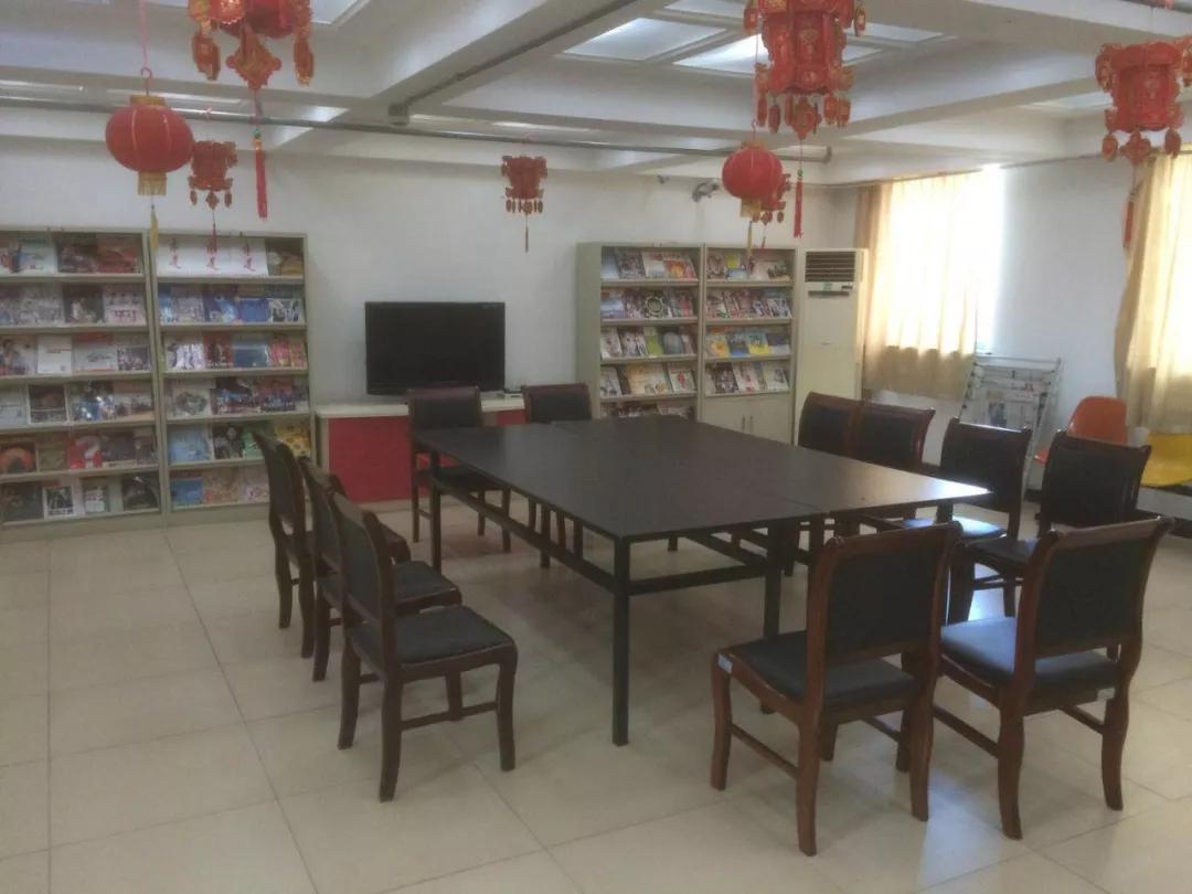 长宁区养老机构,上海十大养老机构排名