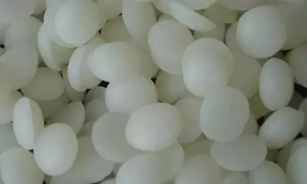 木蜡油和桐油漆有什么区别,油漆水性漆木蜡油出来效果对比