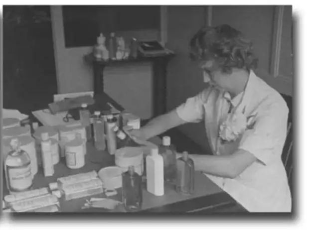 女人的潜力,女人的潜力巨大