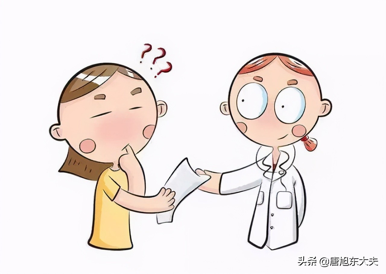 血常规白细胞和淋巴细胞低是什么意思,孩子血常规白细胞20以上严重吗