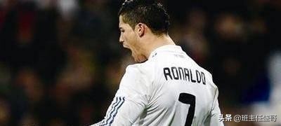 盘点足球场上十大明星,足球场上最有名的号码