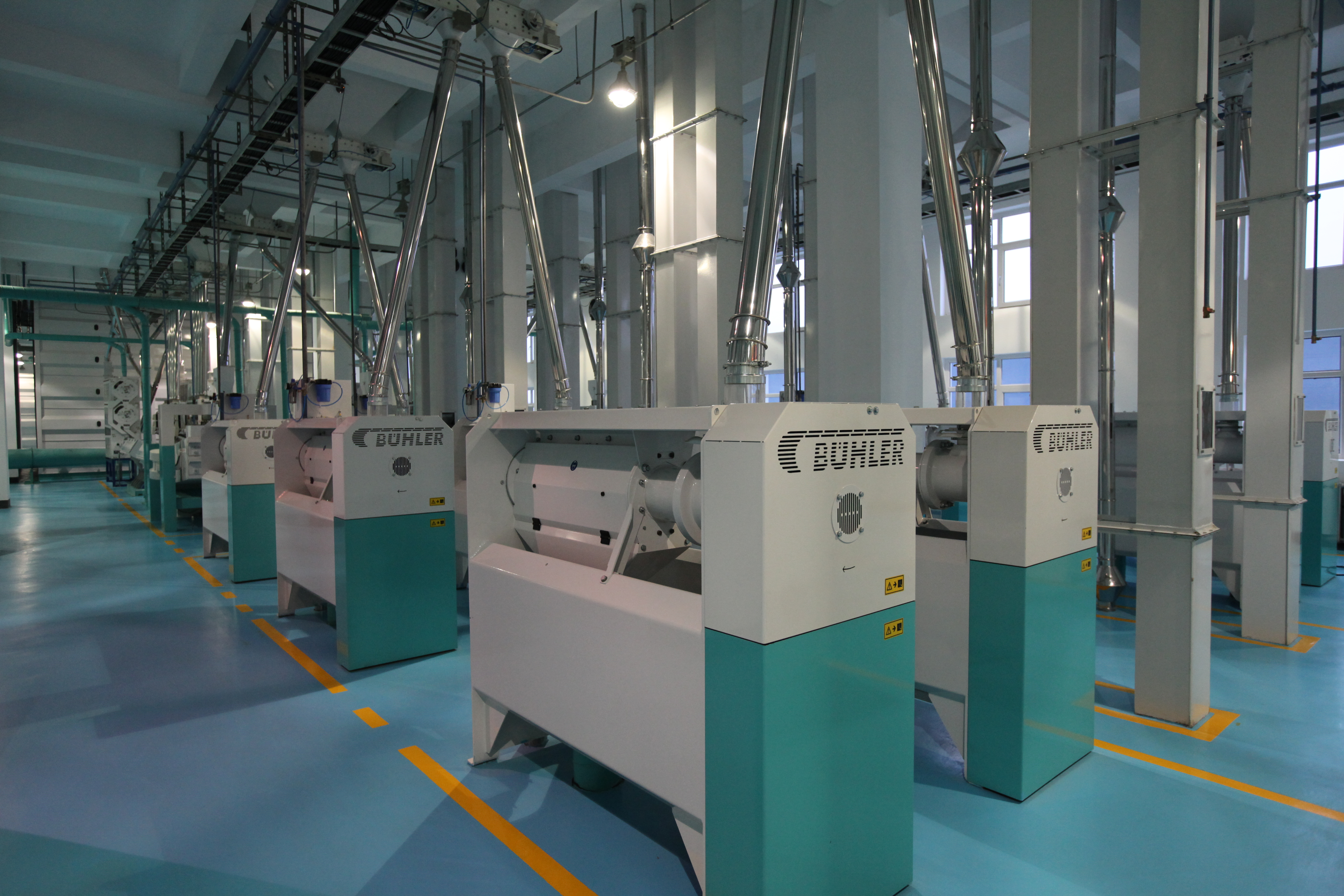 中粮米业虎林有限公司,中粮米业虎林有限公司招聘