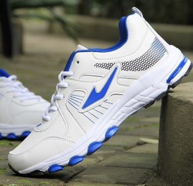 散文|珍藏在时光里的记忆(杨林)