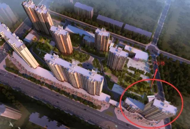 装配式建筑混凝土预制构件安装,装配式预制砼构件安装多少钱一方