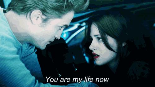 把握女人的4种需求,读懂女人心理需求