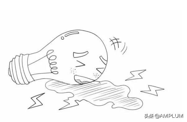 家电耗电统计大全,家电耗电排行榜