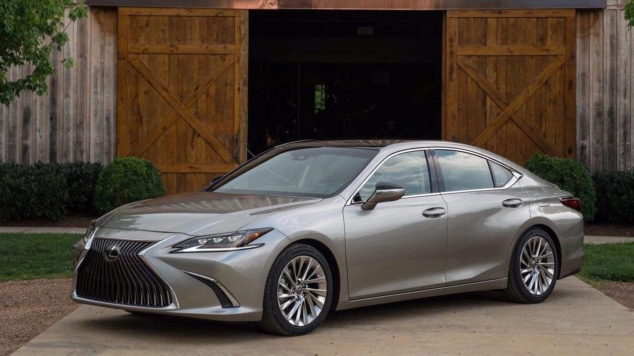 普通老百姓买哪几款车皮实耐用,哪款车皮实可以用很多年