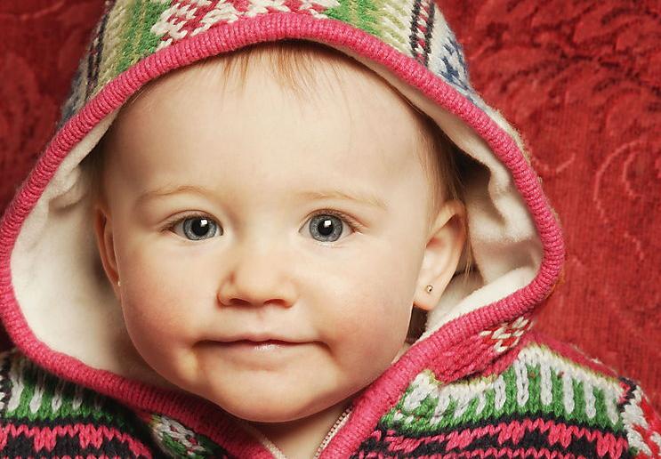 小孩晚上睡觉尿床怎么治疗最有效,孩子睡觉尿床最有效的方法