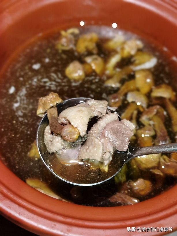 三明景点攻略美食推荐,三明市旅游美食