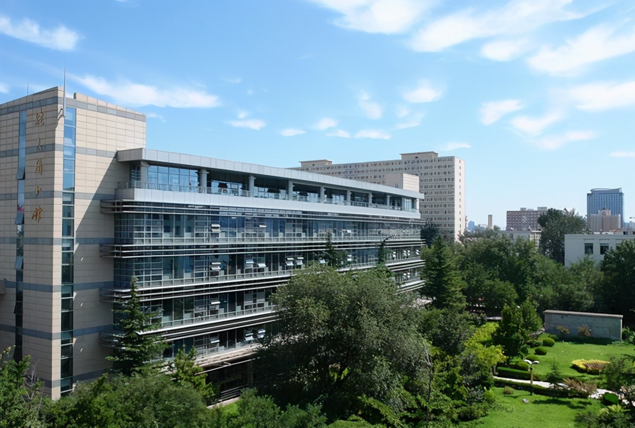 北京化工大学的双一流专业有哪些,北京化工大学的王牌专业