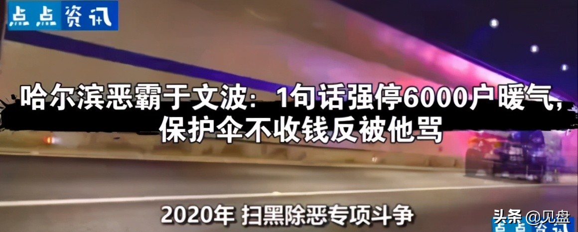 乐言ig阿水,jkl阿水评价乐言