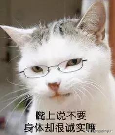 警惕新兴多人被骗骗子套路曝光,西安多人被骗900万