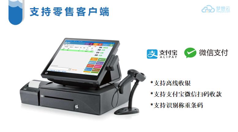 在线进销存系统如何解决仓库混乱,速达v5工业版仓库进销存管理