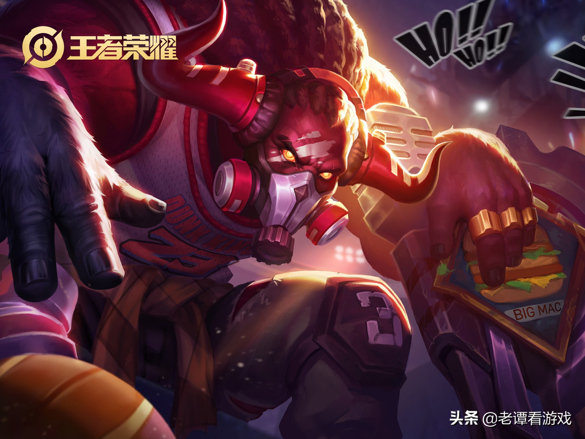 王者荣耀蔡文姬精彩操作瞬间,王者荣耀蔡文姬辅助必备意识