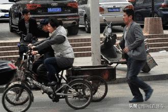 小偷偷了东西最怕什么,春节小偷怎么防范偷东西