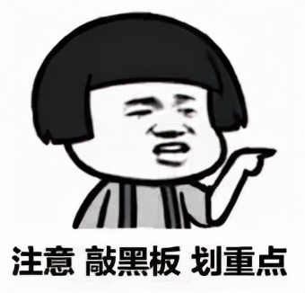 深圳反诈发短信,收到反诈短信要不要去处理