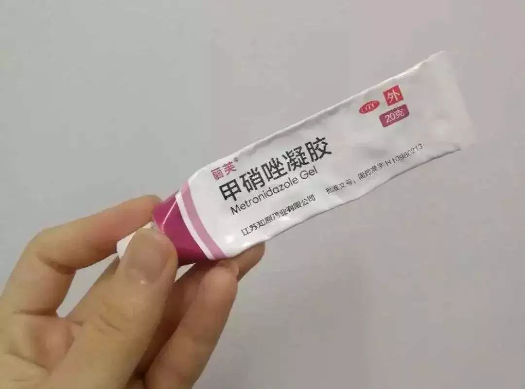 挤痘进了ICU，连下两次病危通知？这痘痘到底还能不能挤！