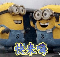 宝藏专业志愿填报,高考填报志愿不可错过的宝藏学校