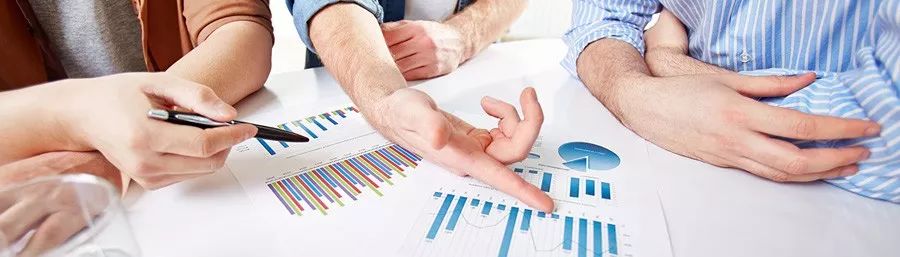 青创会会员单位风采介绍—黄冈市信息中心