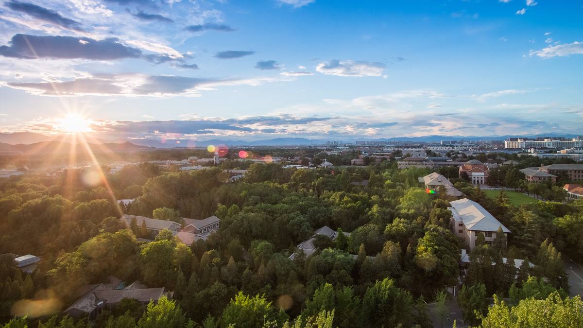 白羊座有什么特征和可怕之处,白羊座隐藏得最深的五个秘密