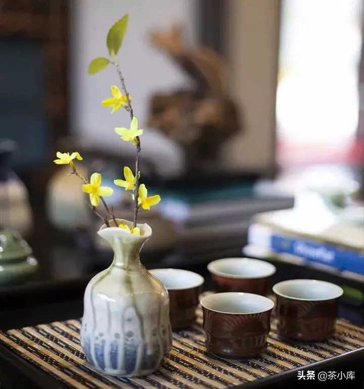 中国顶级茶叶排行榜,中国顶级茶叶排行榜你喝过哪些茶