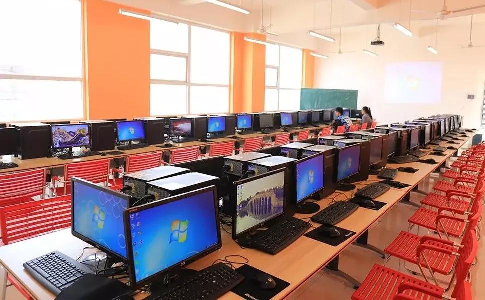 四川单招最好就业的学校,四川单招推荐学校成都