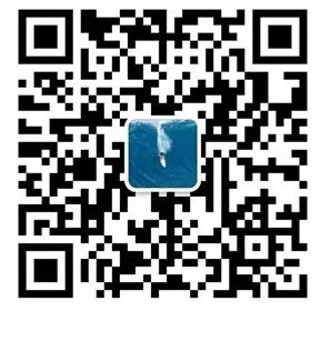 传统公司如何做社群运营,疫情之下社群运营工作总结