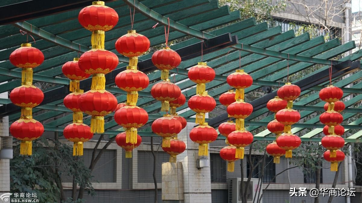 疫情下的城市生活纪录片,西安疫情每天新增记录图