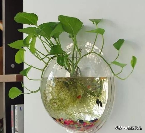 简单的创意墙饰,创意墙壁挂画设计