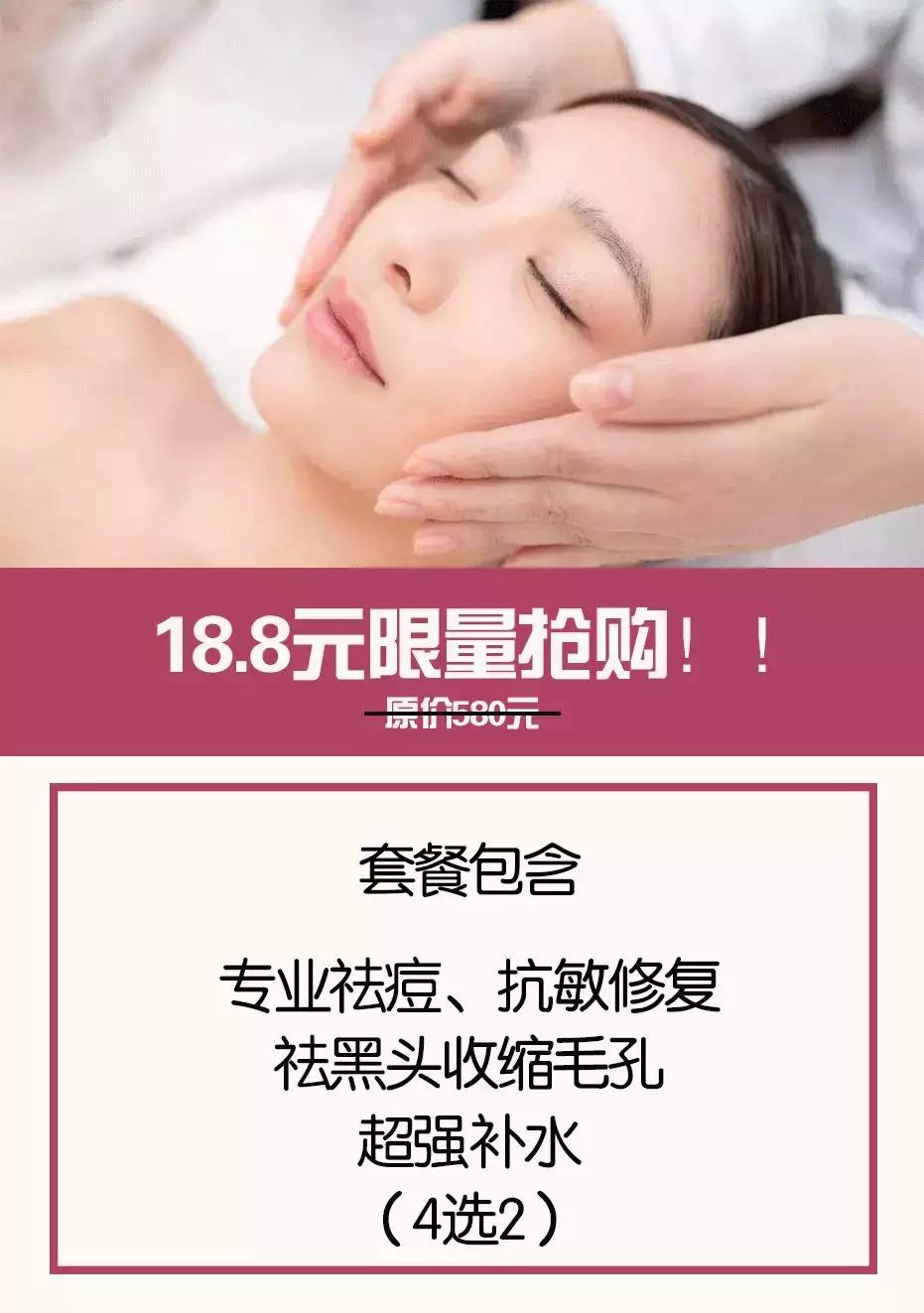 3折爱马仕,爱马仕3折