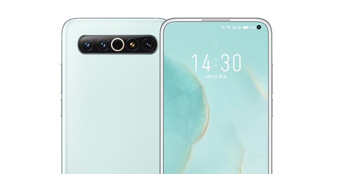 天青色等烟雨周杰伦下一句,天青色等烟雨青花瓷周杰伦完整版