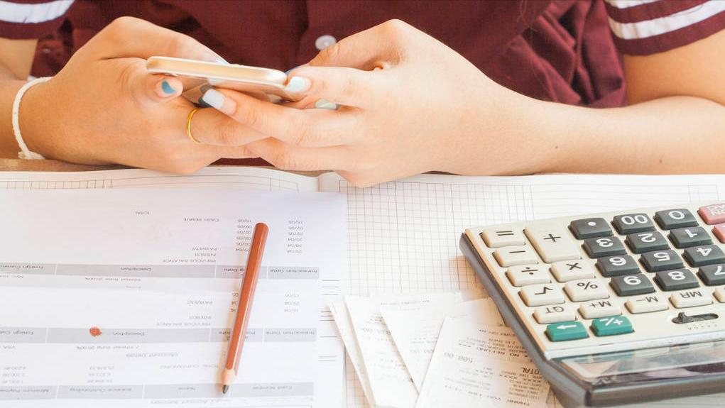 个人贷和商业贷的利息各是多少,2020商业贷利率一览表