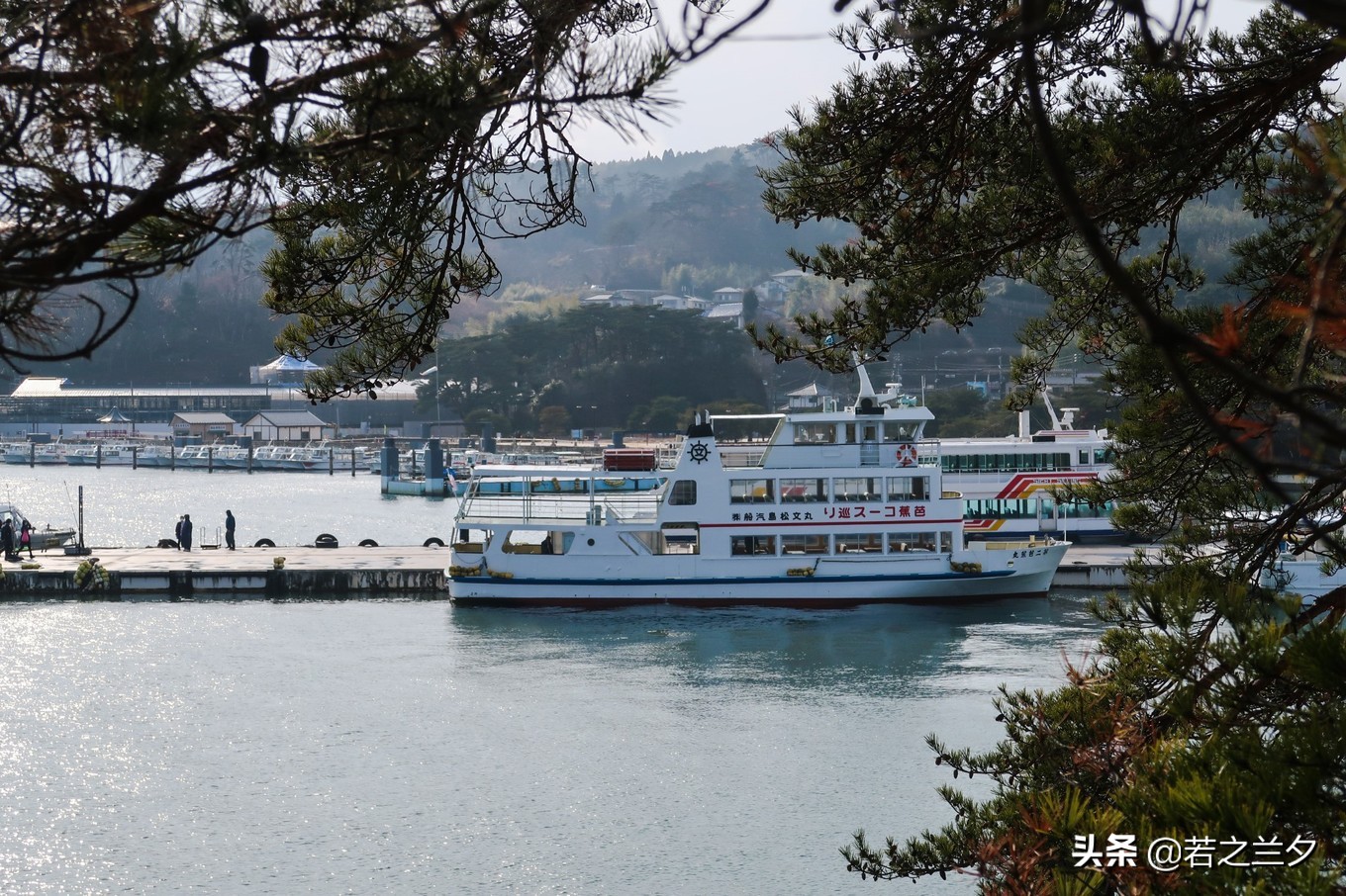 去日本仙台的攻略,日本仙台县旅游详细攻略