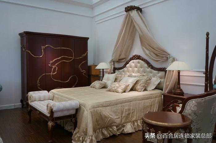 花了几十万搞装修被毁,花几十万买的房子后悔了