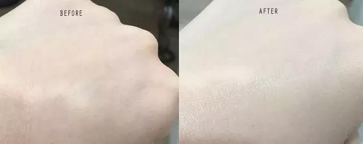 十大公认好用的气垫干皮不卡粉,气垫遮瑕持久不脱油皮妆第一名