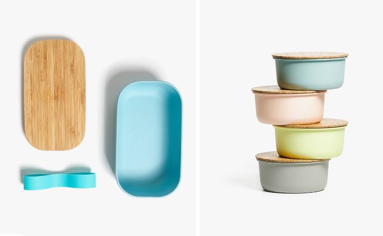 在zarahm买衣服怎么样,为什么年轻人都喜欢在zara买衣服