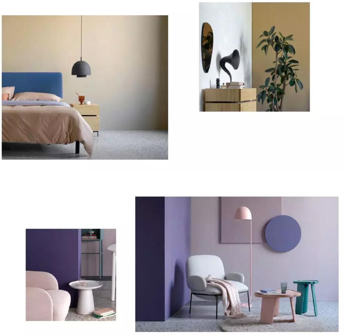 一个在开挂的国货家居品牌的“造”与“作”