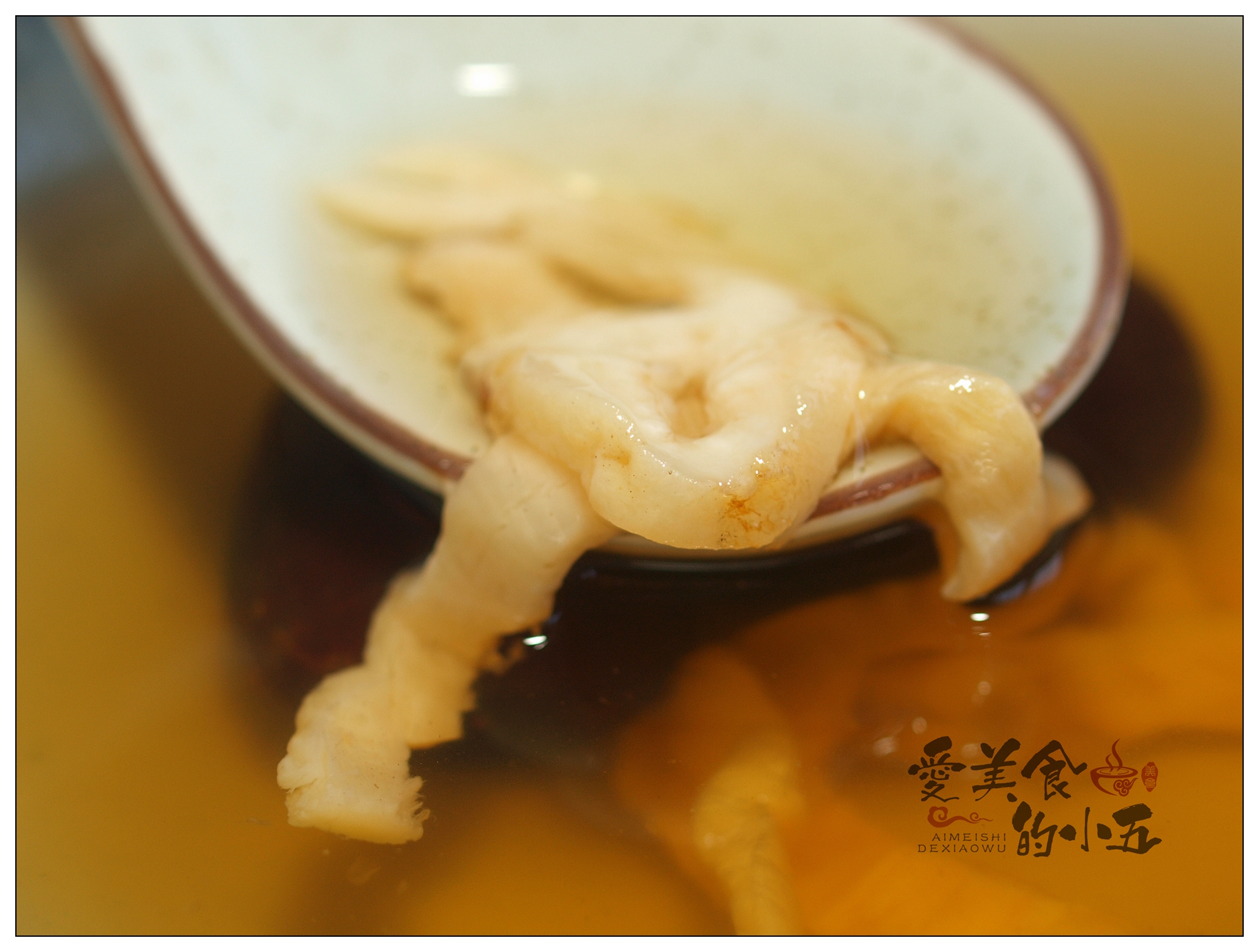 红枣炖花胶红糖,红枣炖花胶瘦肉汤