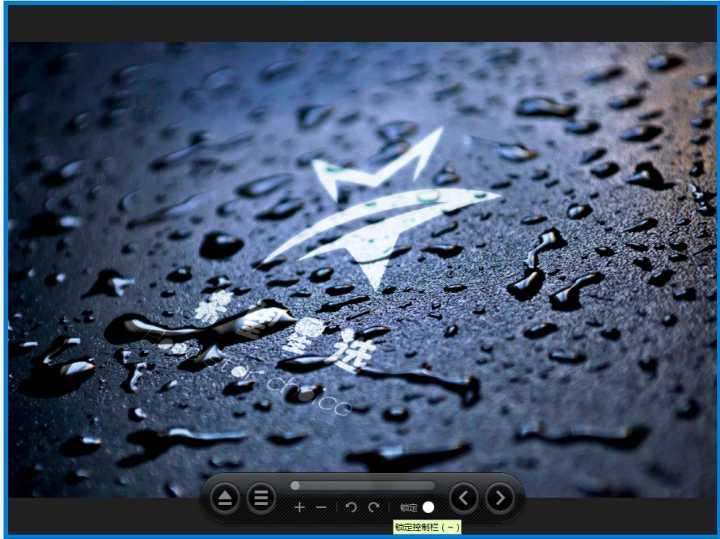 6款高质量必备的优质黑科技软件,良心推荐六款堪称神器的软件