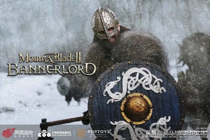 骑砍21.2.8前期选择,骑砍21.15版本打铁去哪里买关刀