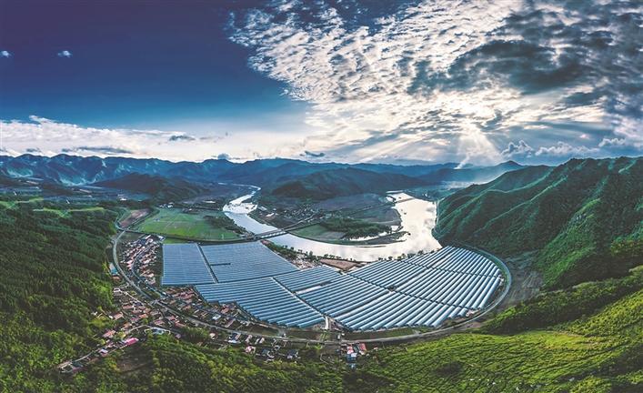 杩芥ⅵ璺笂鎵竼璧疯埅,杩芥ⅵ璺笂涔橀鐮存氮