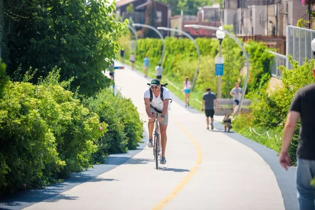 夏威夷和芝加哥哪个好玩,美国芝加哥去哪玩