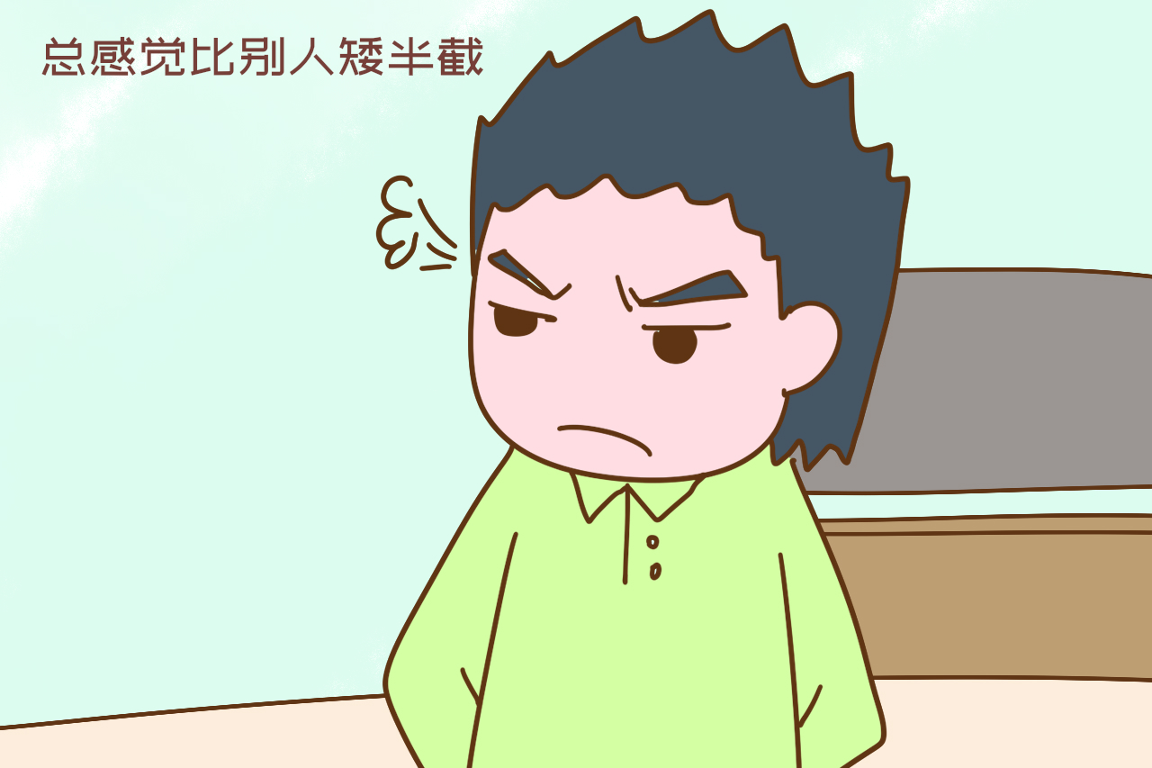 “我妈60还给儿媳端吃端喝，入赘独生女家庭的我要不要离婚？”