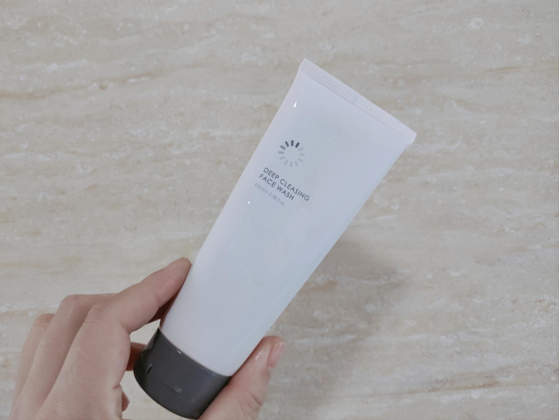 小米洁面神器评测,小米有品轻奢版评测