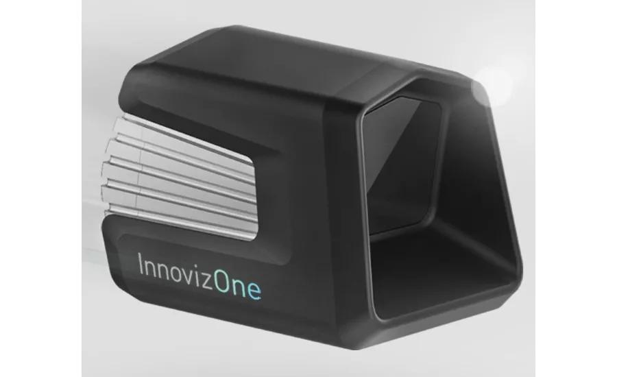 2021中国十大半导体公司,2023年全球半导体芯片公司top10